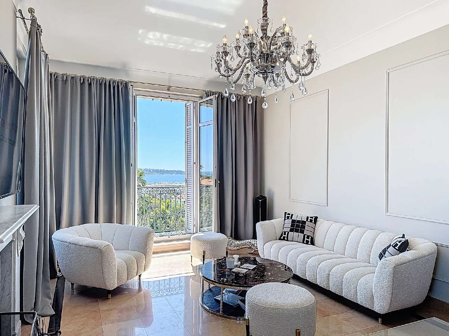 kaufen Wohnung/ Apartment Cannes Alpes-Maritimes 1