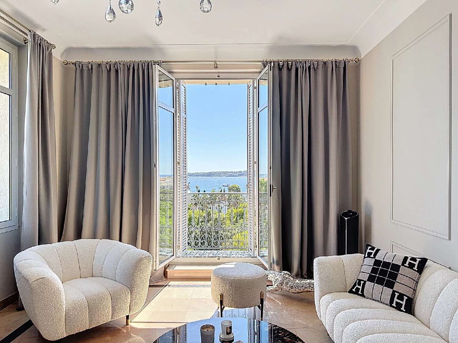 kaufen Wohnung/ Apartment Cannes Alpes-Maritimes 6