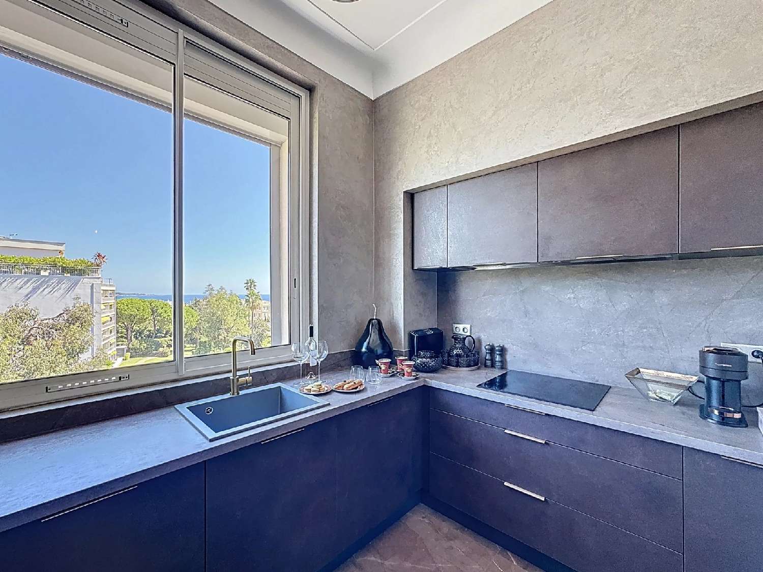 kaufen Wohnung/ Apartment Cannes Alpes-Maritimes 8