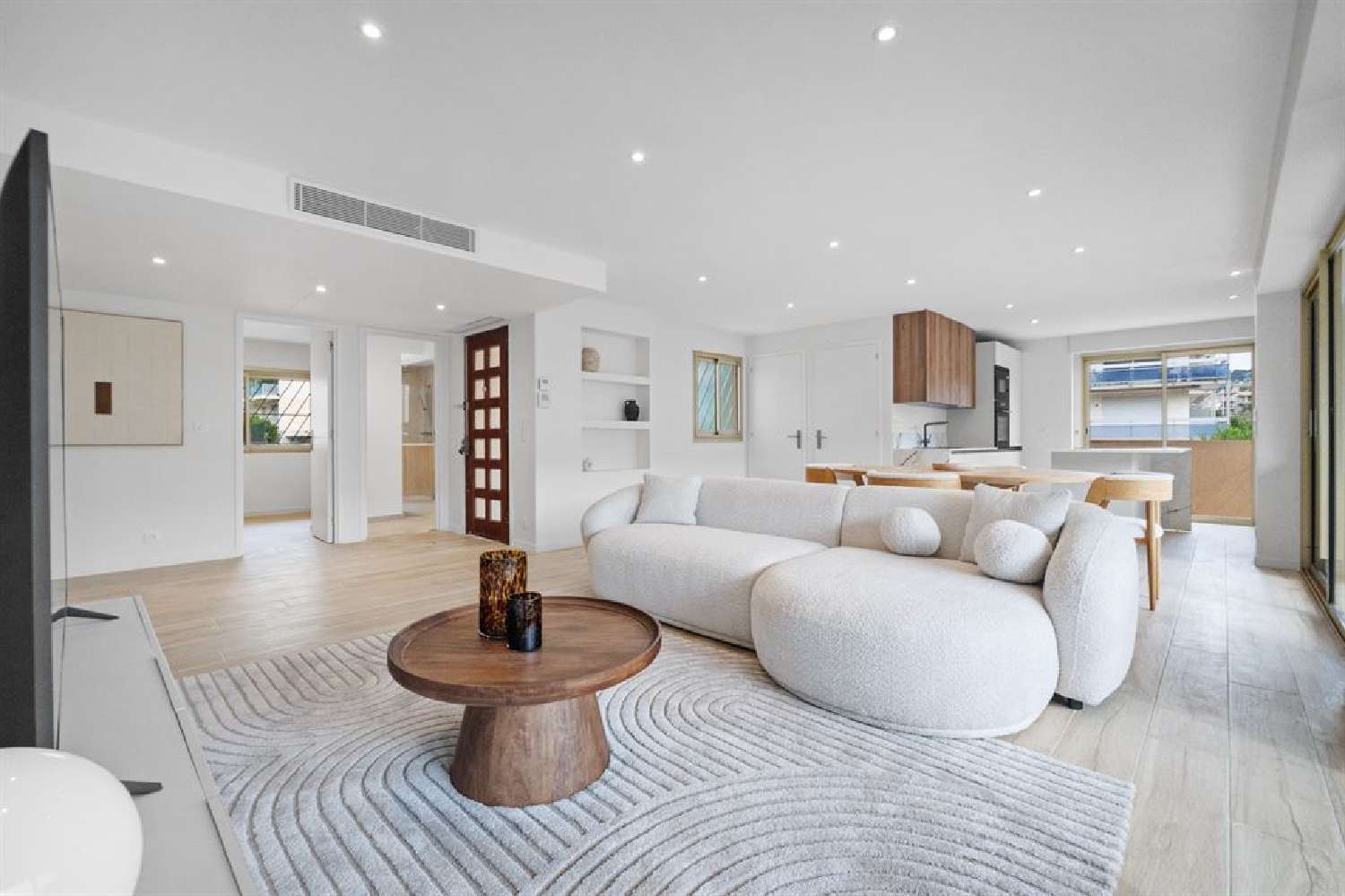  kaufen Wohnung/ Apartment Cannes Alpes-Maritimes 1