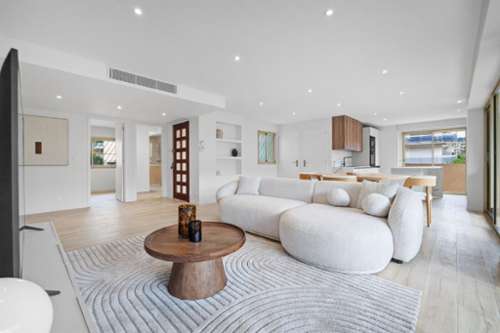 Cannes Alpes-Maritimes Wohnung/ Apartment Bild 7308221