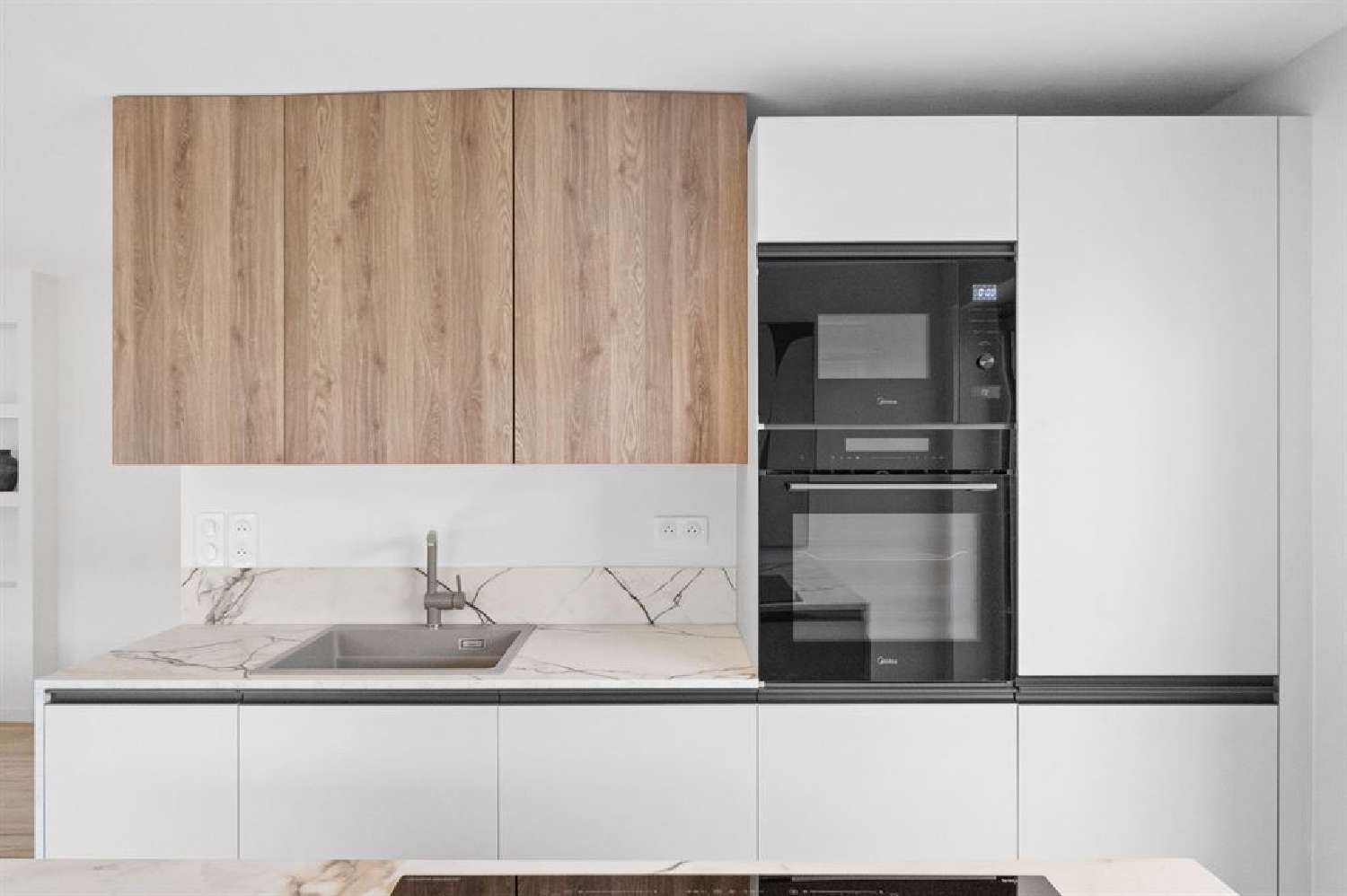  kaufen Wohnung/ Apartment Cannes Alpes-Maritimes 5