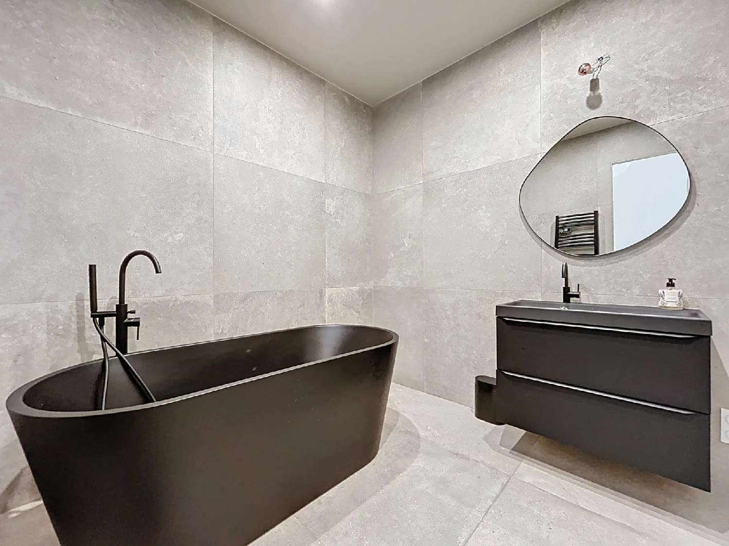  for sale apartment Cannes Alpes-Maritimes 2