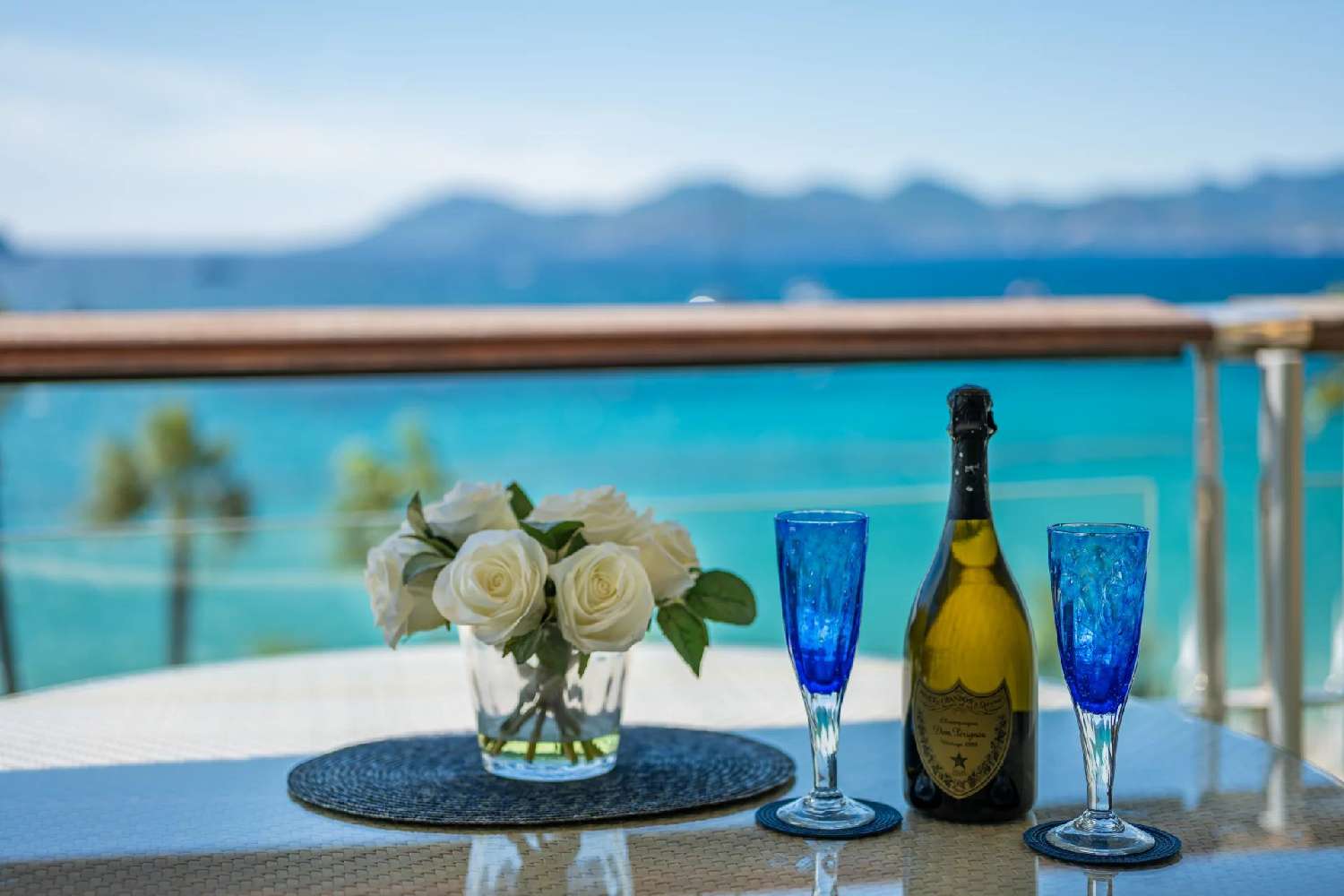  for sale apartment Cannes Alpes-Maritimes 7