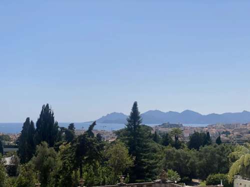 Cannes Alpes-Maritimes appartement foto 7308248