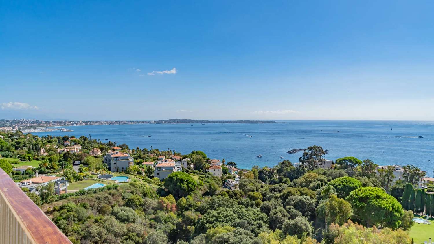  te koop appartement Cannes Alpes-Maritimes 6
