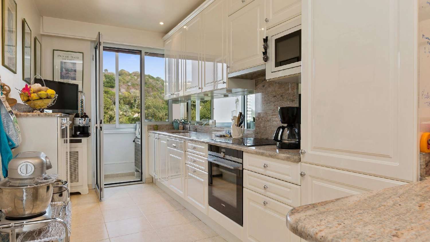  for sale apartment Cannes Alpes-Maritimes 7