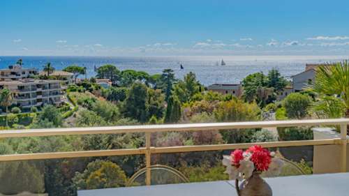Cannes Alpes-Maritimes apartment foto 7308296