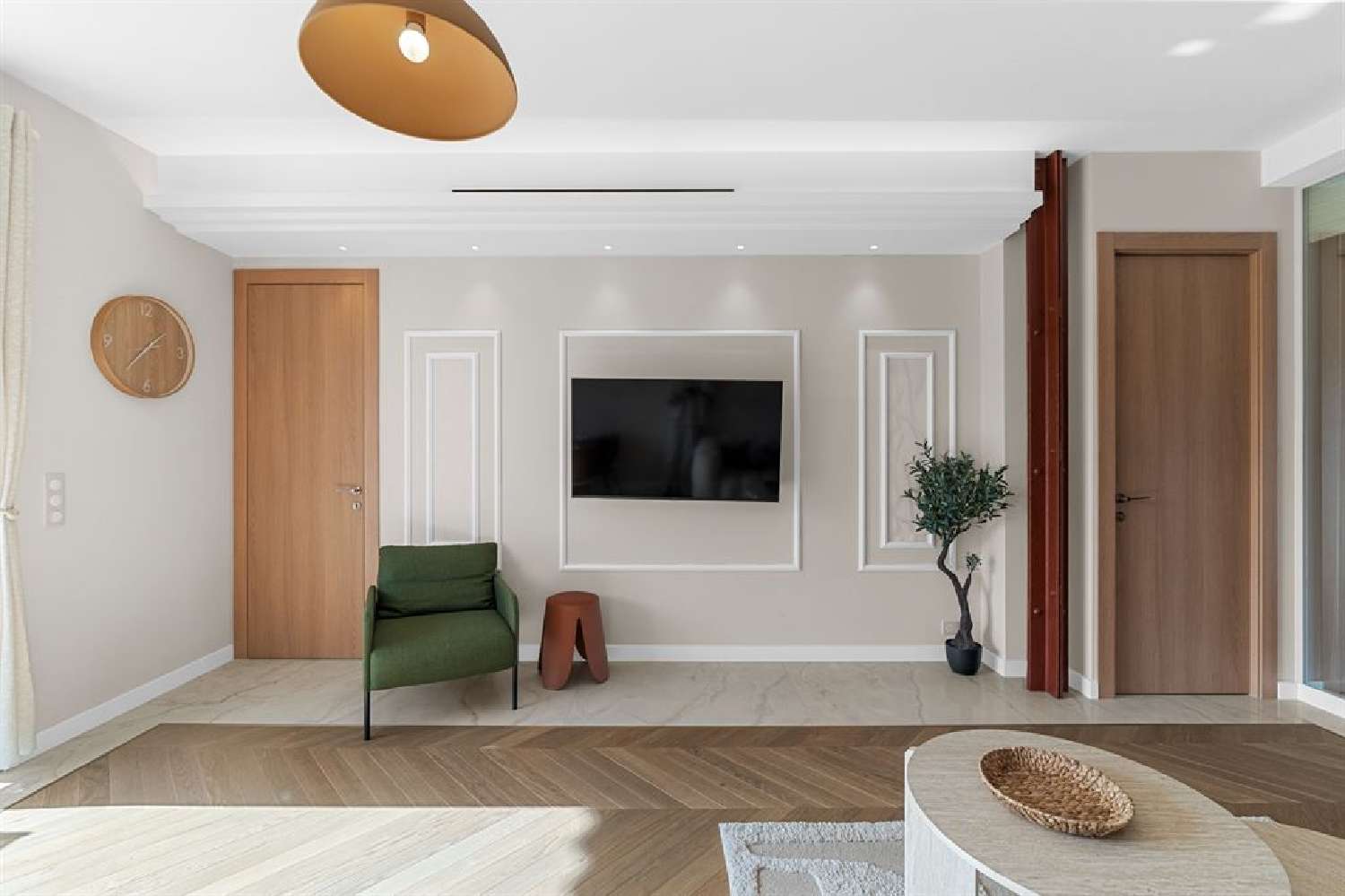  for sale apartment Cannes Alpes-Maritimes 6