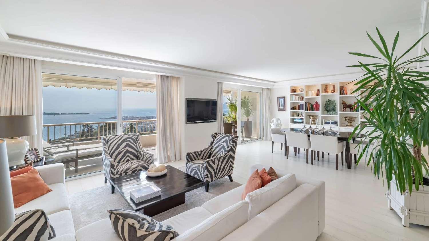  for sale apartment Cannes Alpes-Maritimes 2