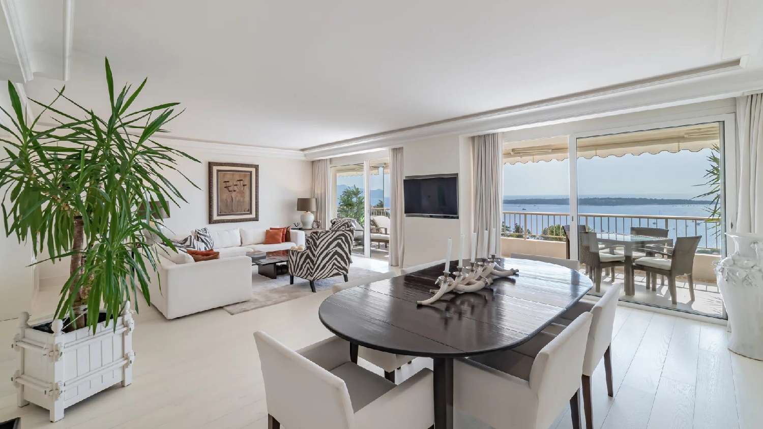  for sale apartment Cannes Alpes-Maritimes 6