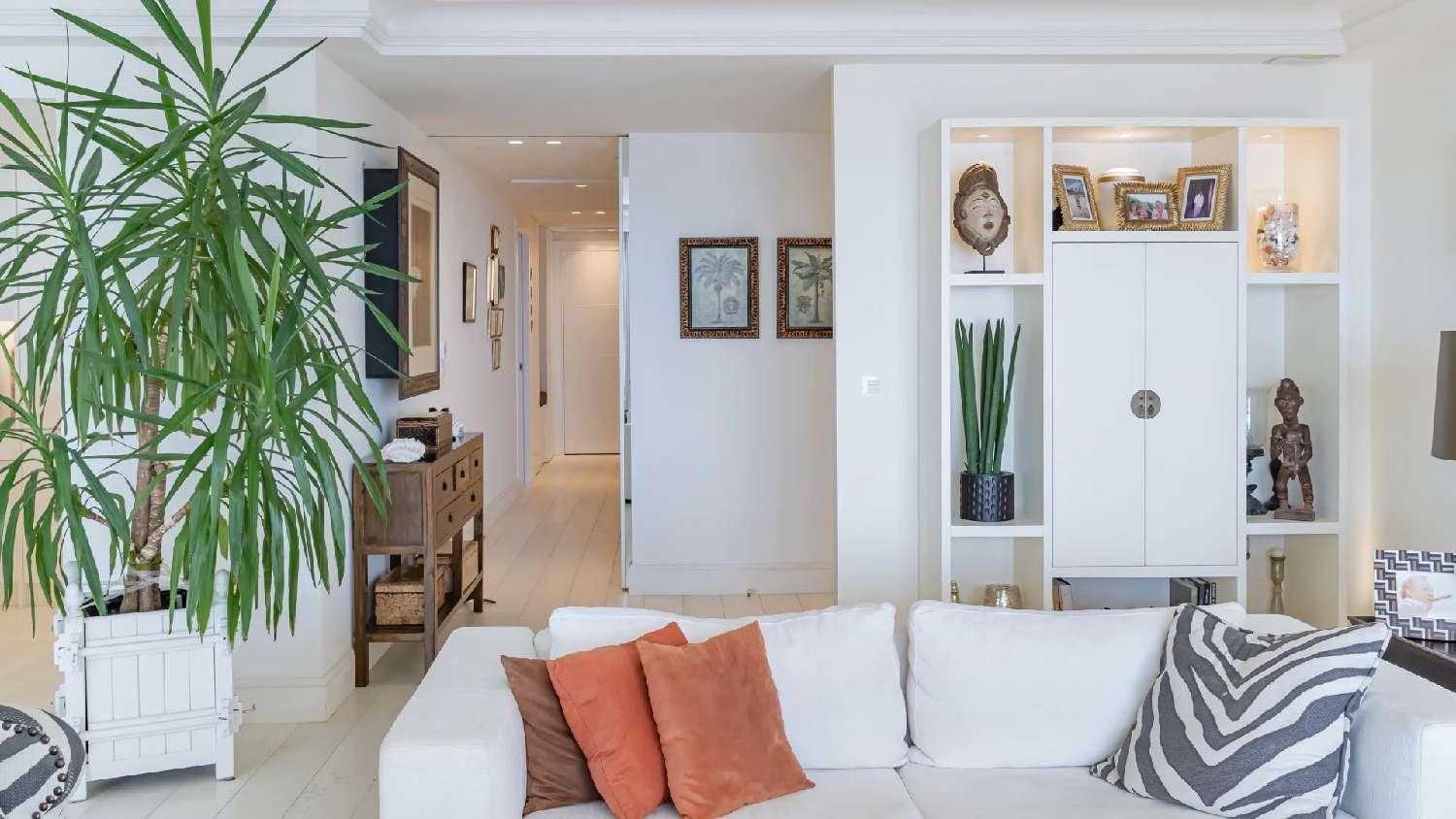  for sale apartment Cannes Alpes-Maritimes 7