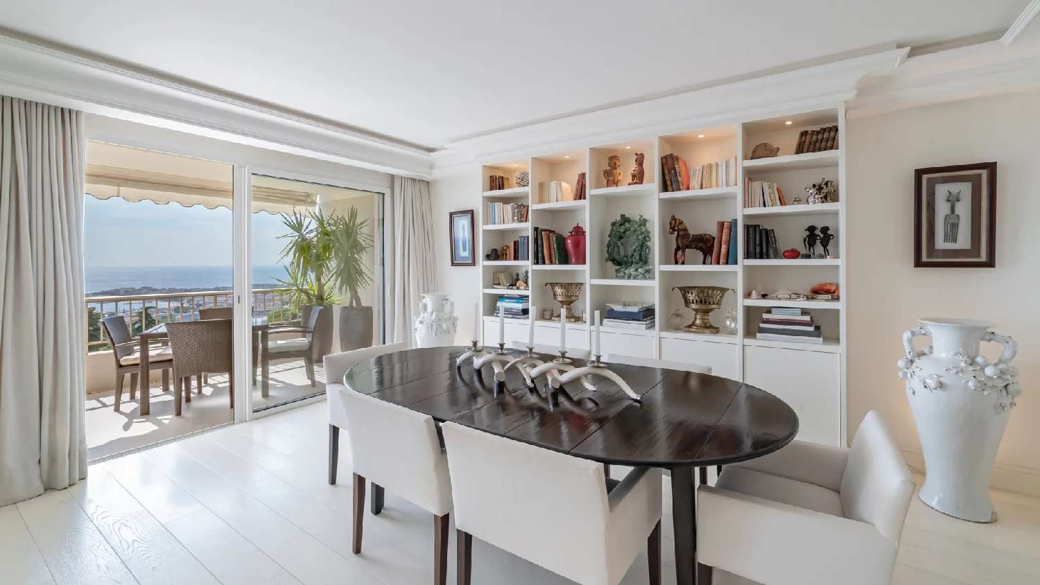 for sale apartment Cannes Alpes-Maritimes 8