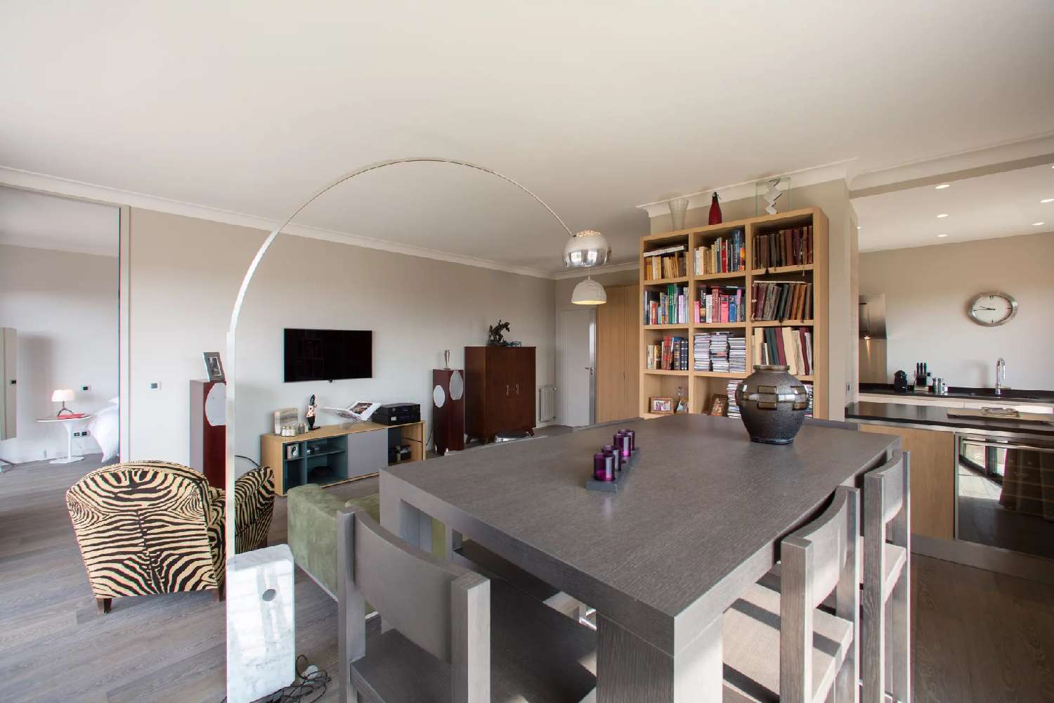 en venta apartamento Cannes Alpes-Maritimes 4