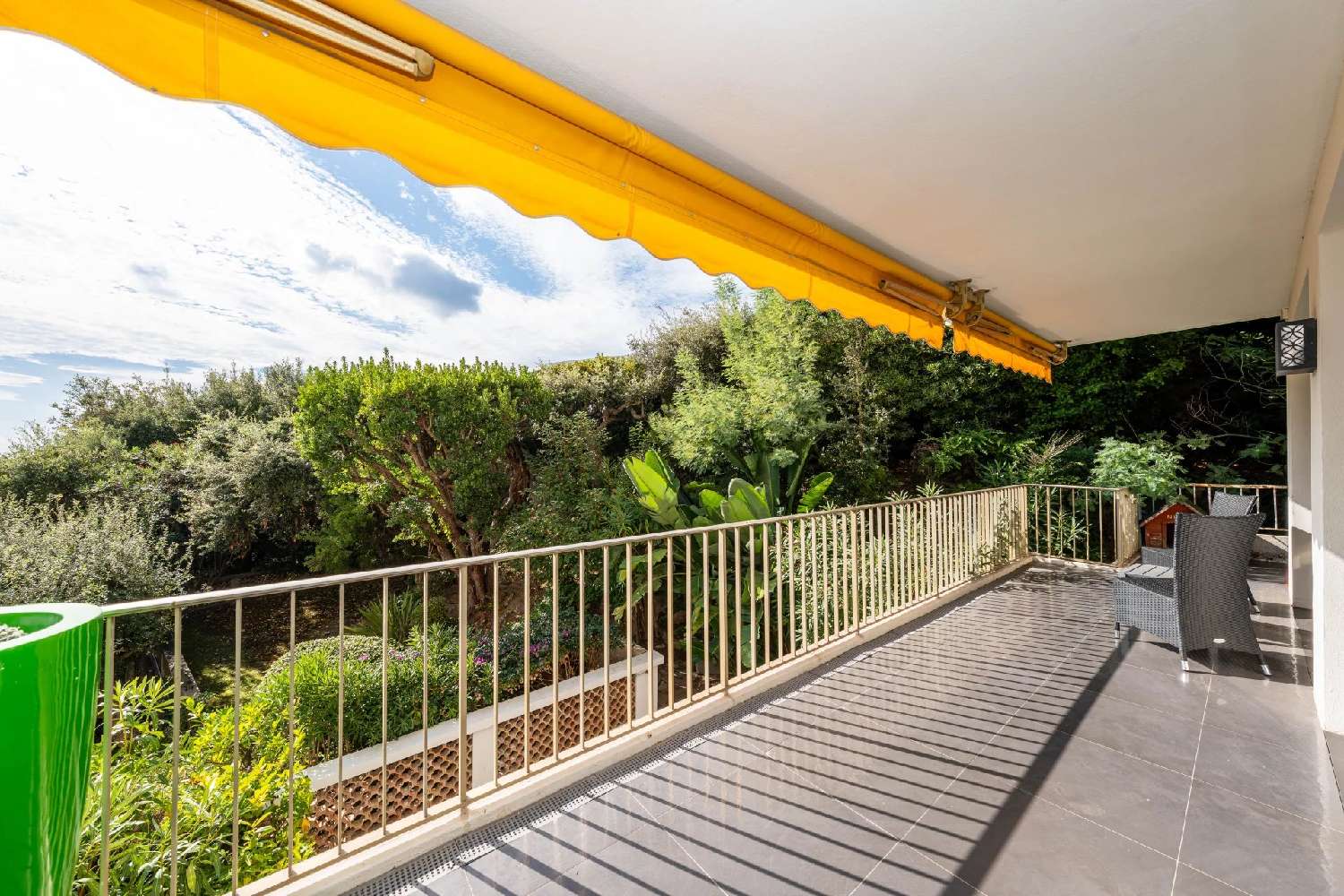 en venta apartamento Cannes Alpes-Maritimes 2