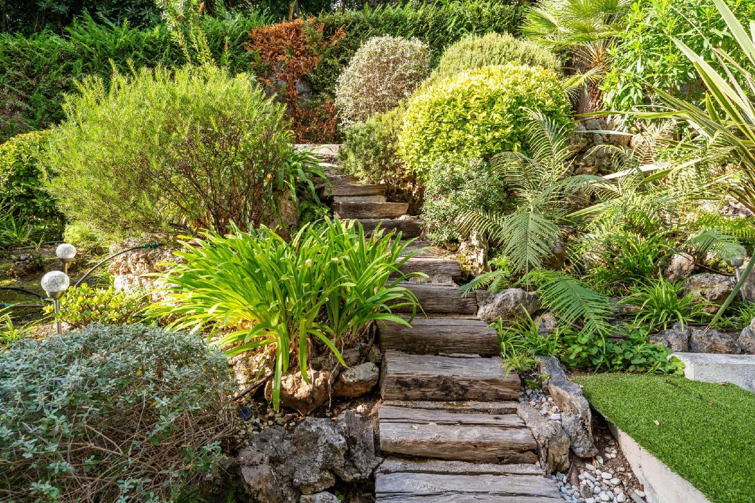 en venta apartamento Cannes Alpes-Maritimes 3