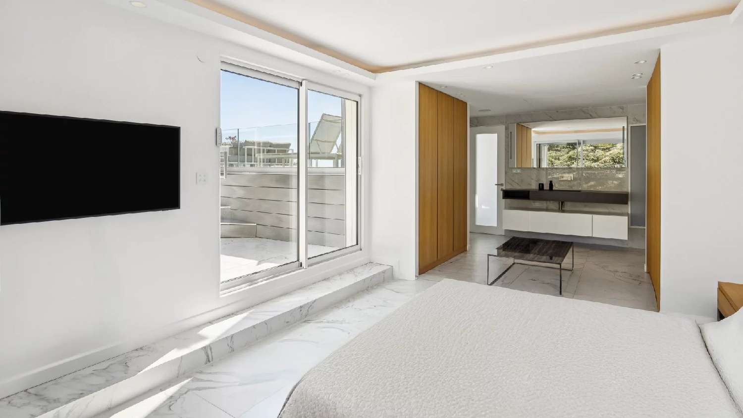  à vendre appartement Cannes Alpes-Maritimes 5