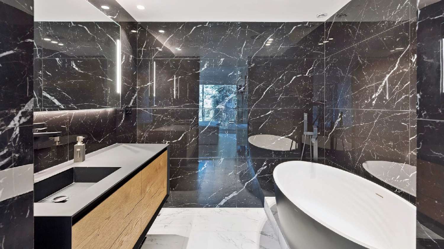  à vendre appartement Cannes Alpes-Maritimes 7