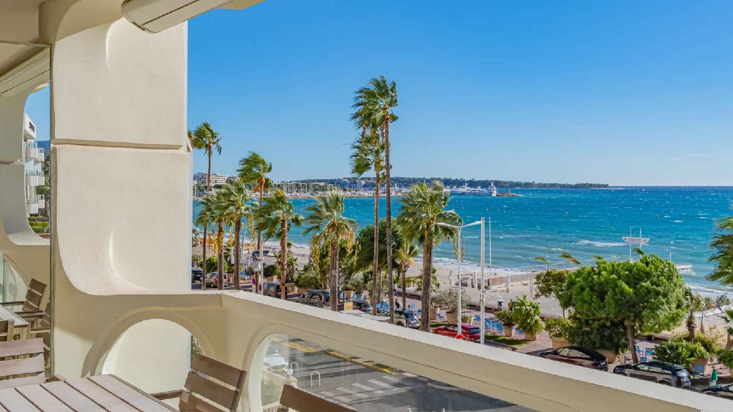à vendre appartement Cannes Alpes-Maritimes 3