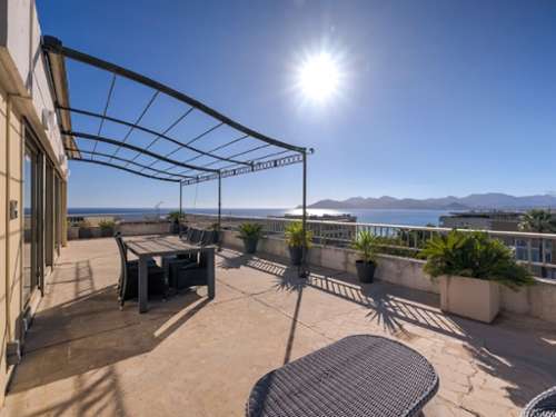 Cannes Alpes-Maritimes appartement foto 7308519