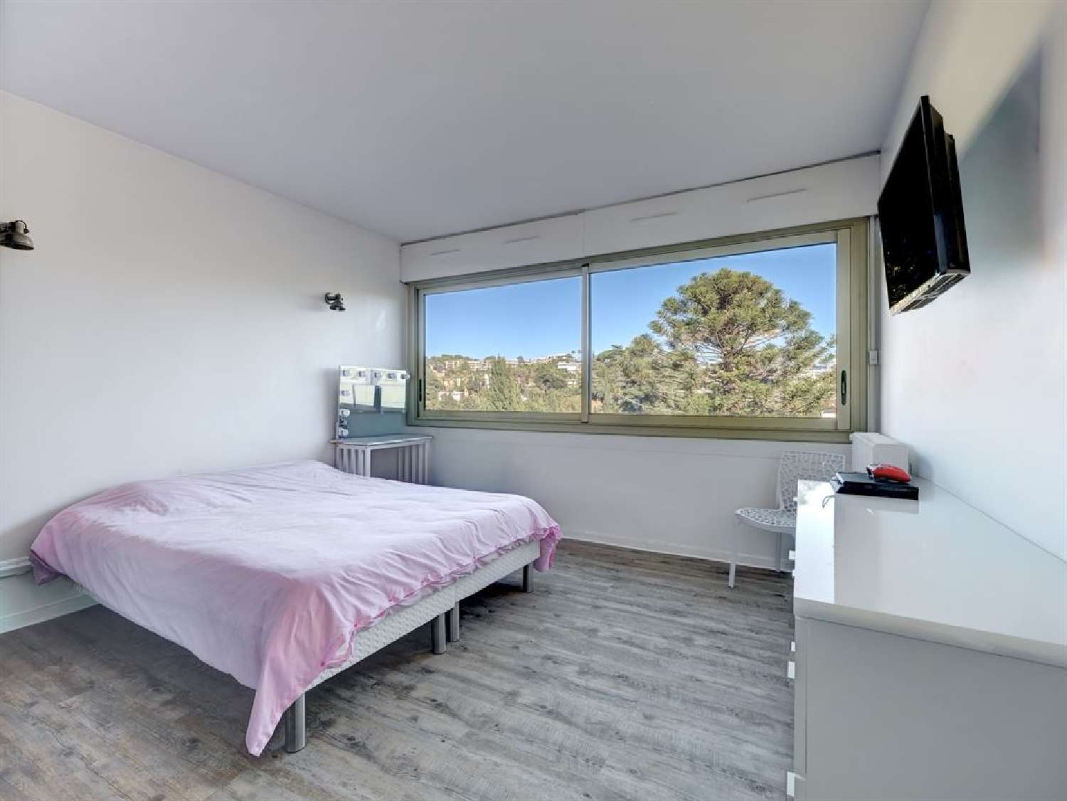  à vendre appartement Cannes Alpes-Maritimes 6