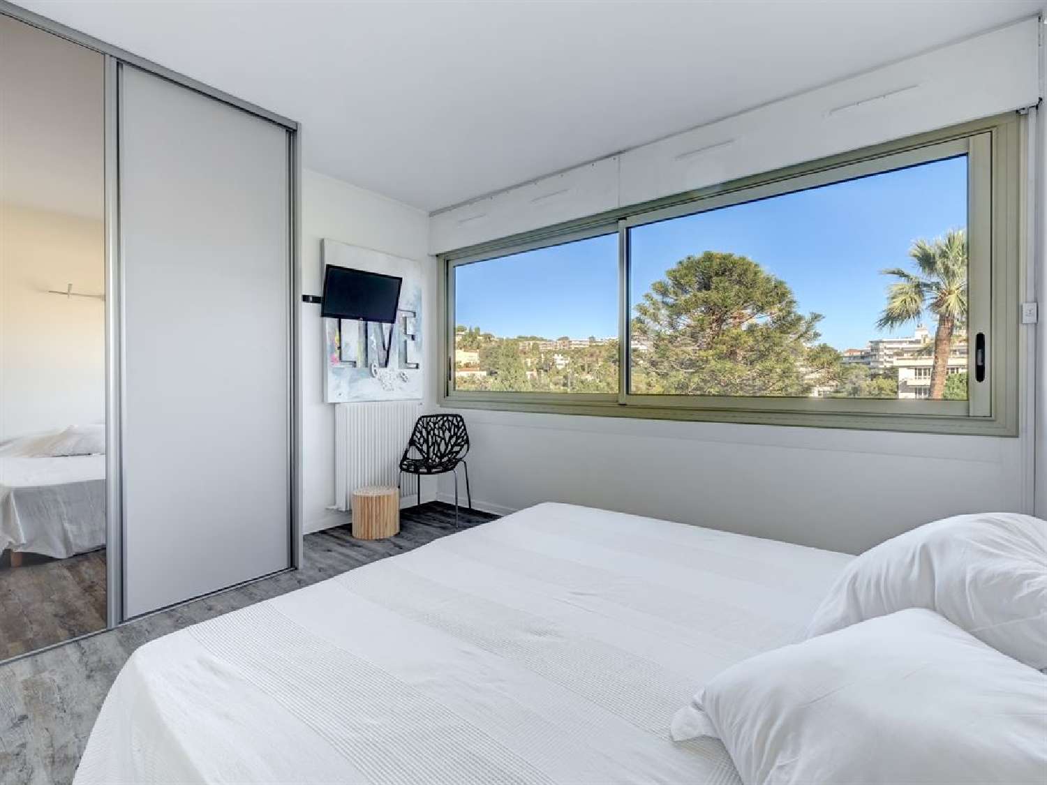  à vendre appartement Cannes Alpes-Maritimes 7