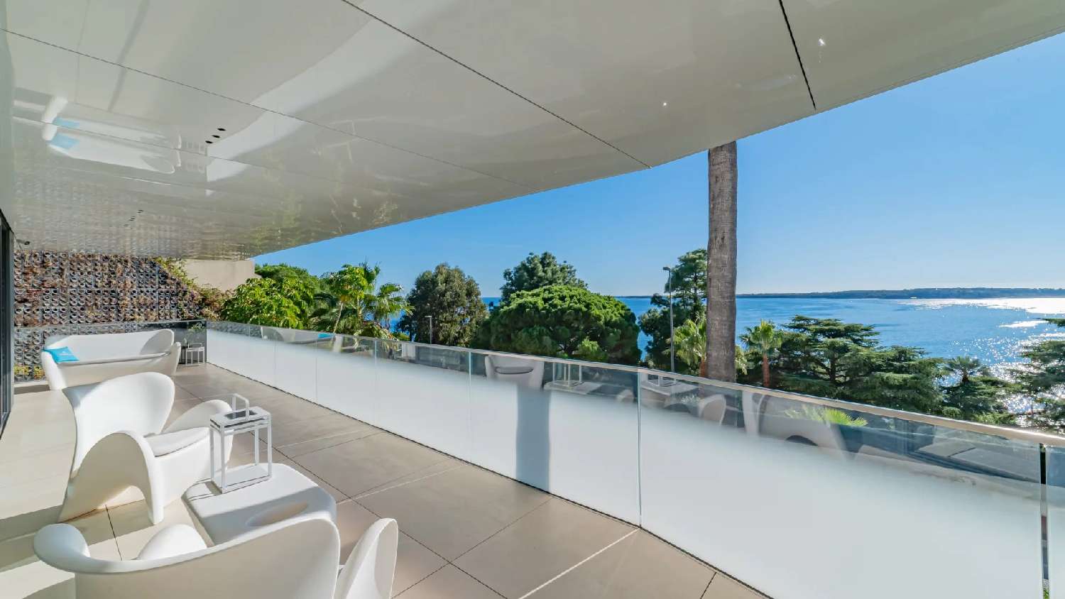  à vendre appartement Cannes Alpes-Maritimes 2