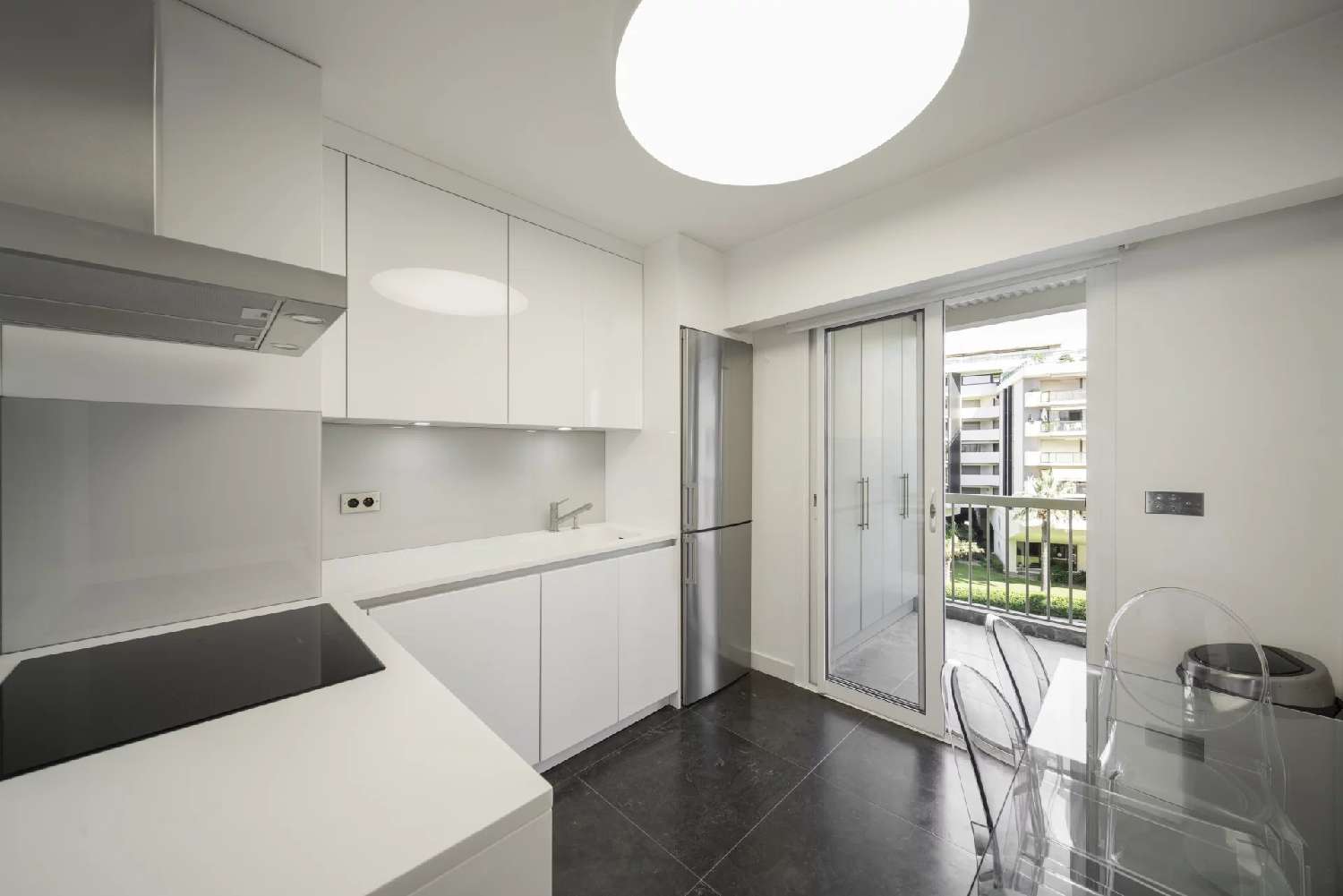  à vendre appartement Cannes Alpes-Maritimes 7