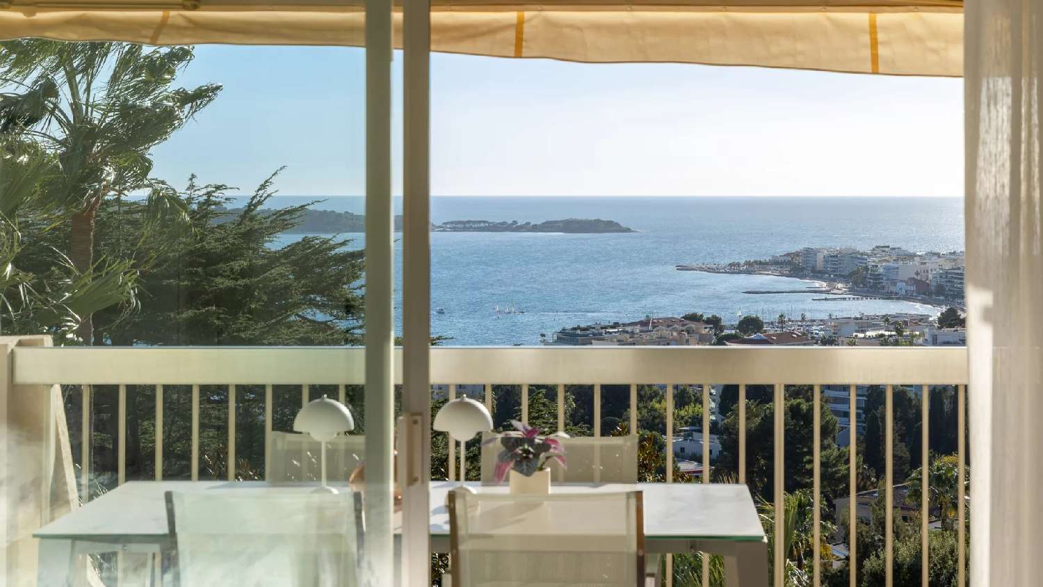en venta apartamento Cannes Alpes-Maritimes 2