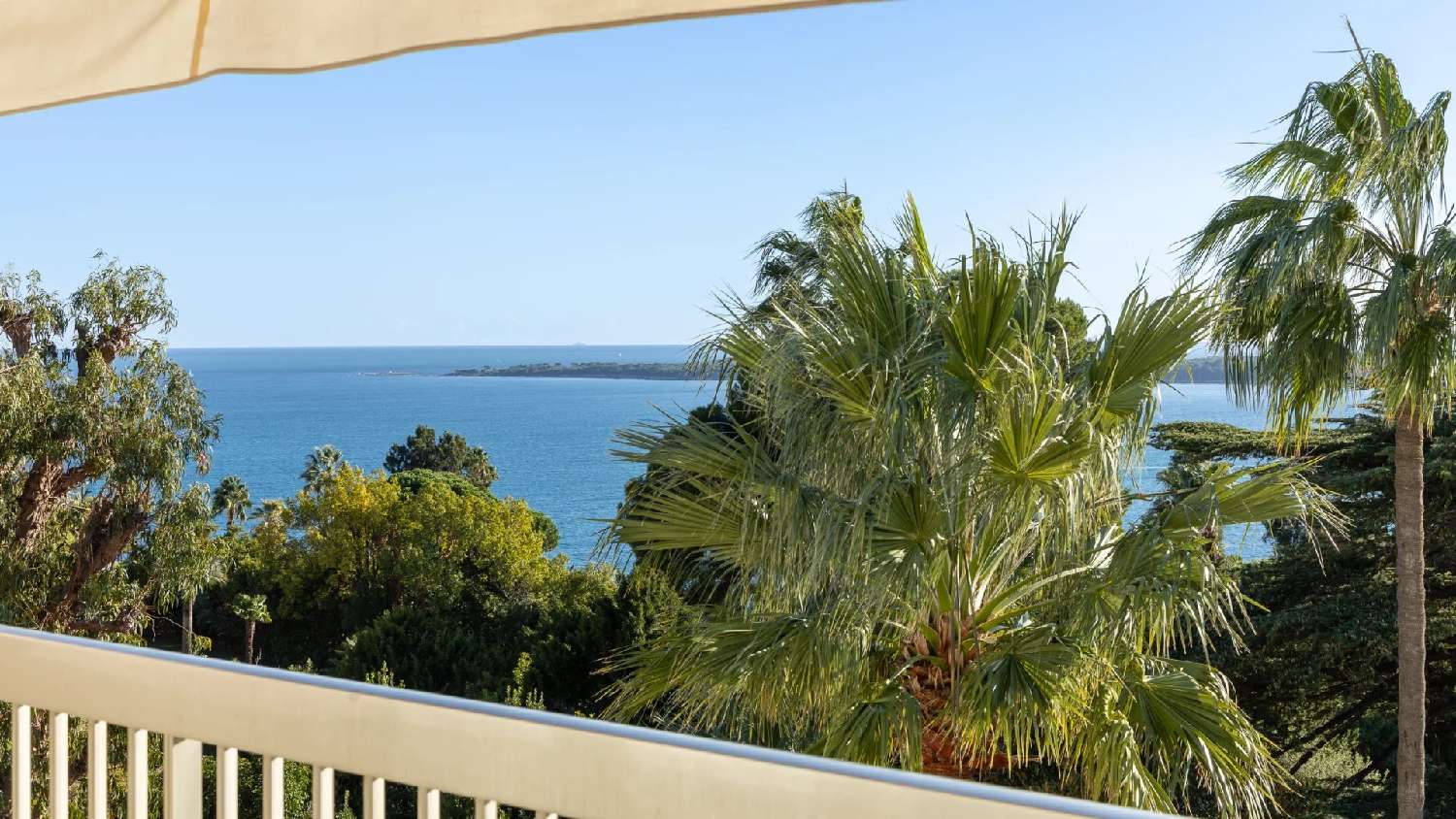 en venta apartamento Cannes Alpes-Maritimes 3