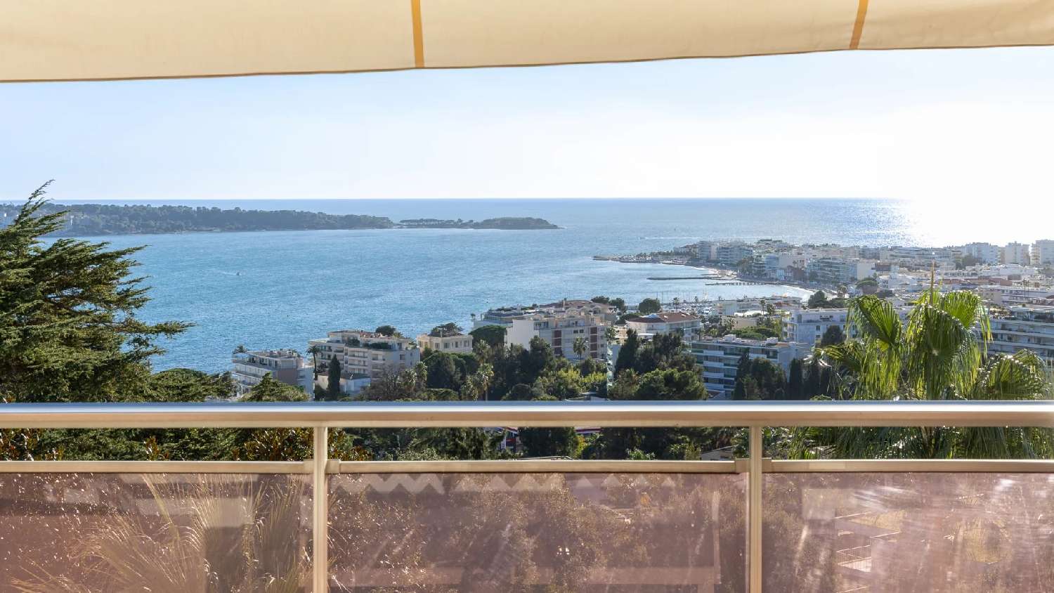 en venta apartamento Cannes Alpes-Maritimes 4