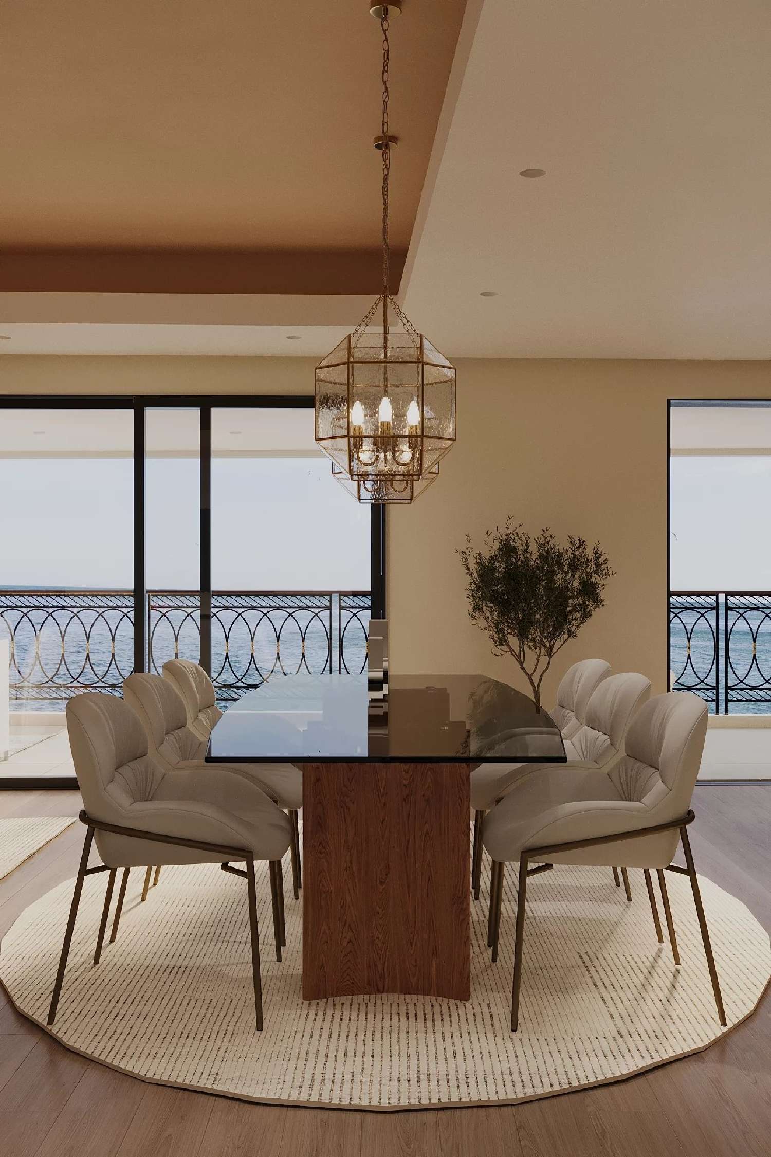 en venta apartamento Cannes Alpes-Maritimes 2