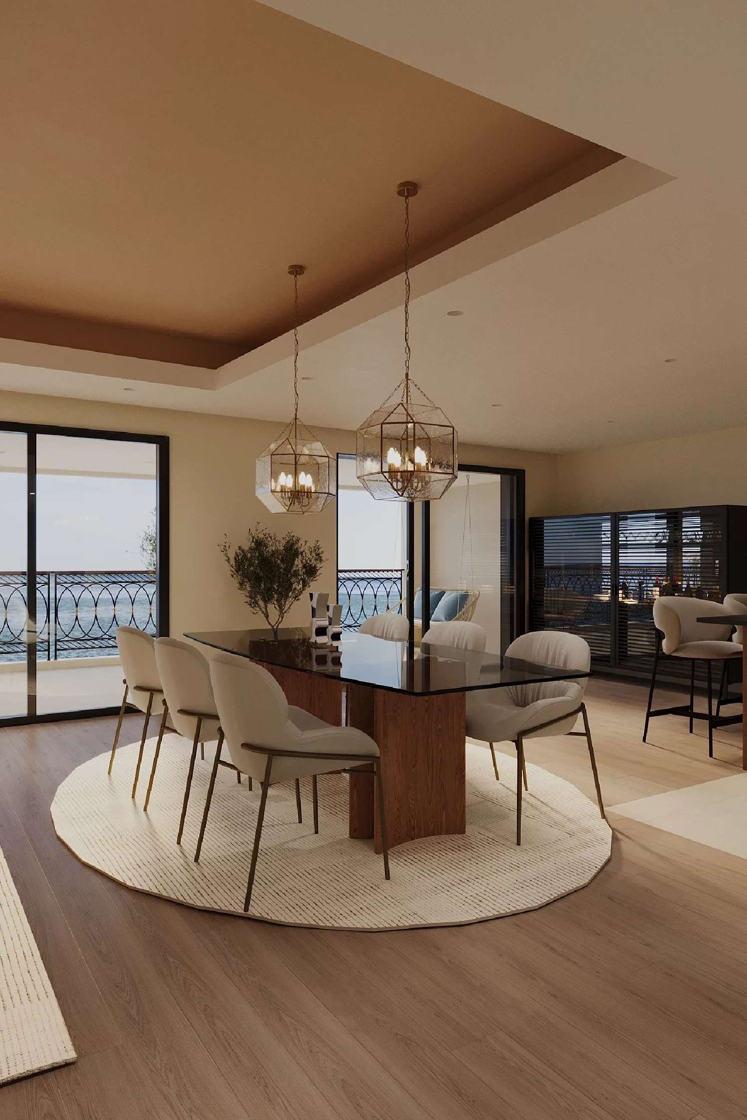 en venta apartamento Cannes Alpes-Maritimes 3