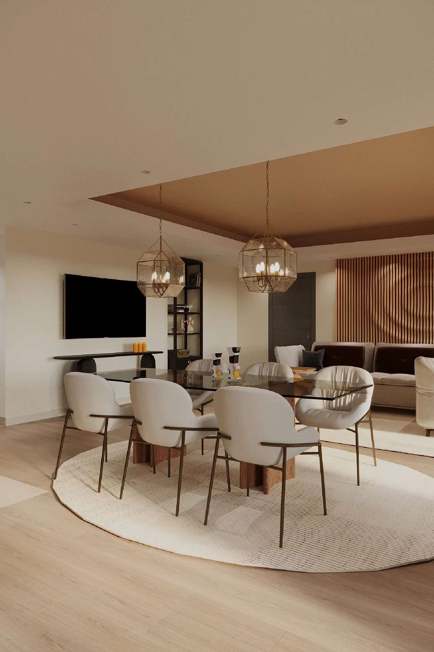 en venta apartamento Cannes Alpes-Maritimes 4