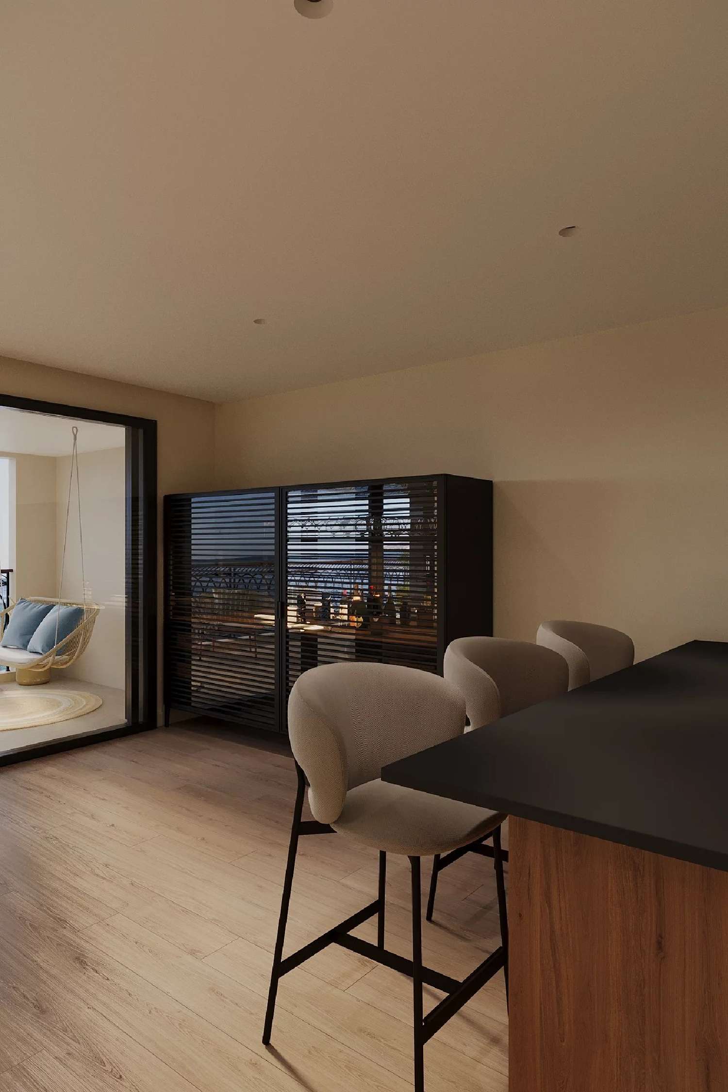 en venta apartamento Cannes Alpes-Maritimes 6