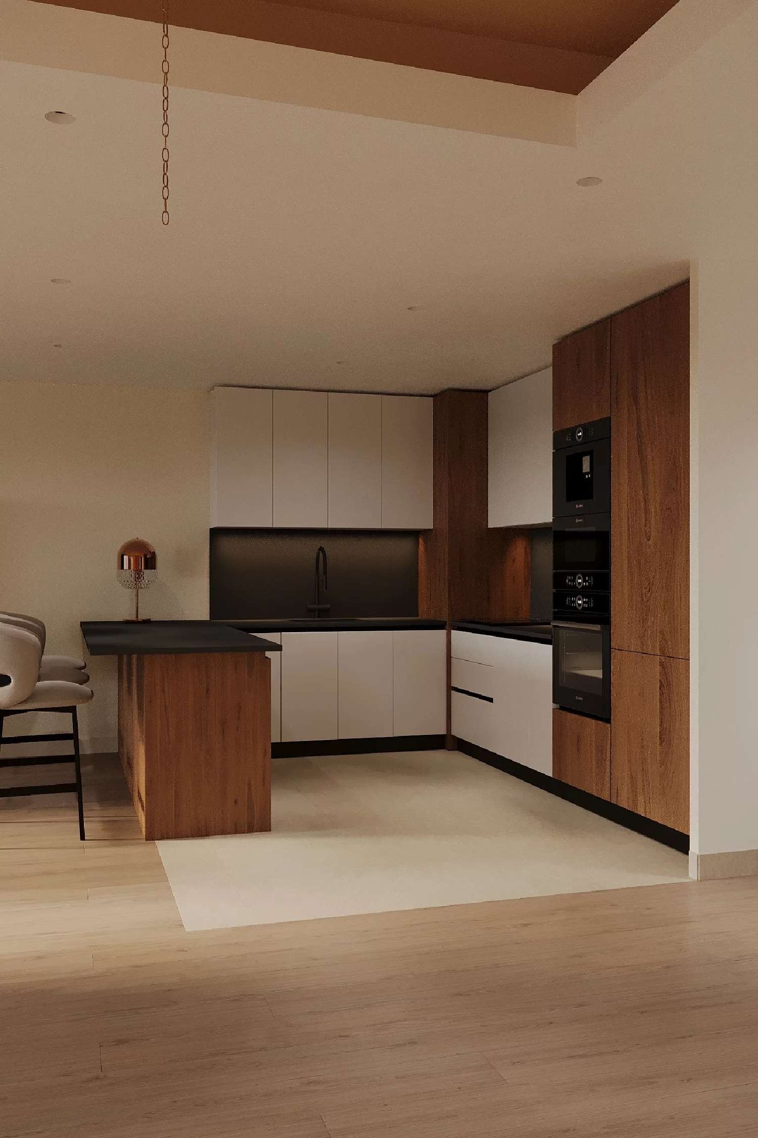 en venta apartamento Cannes Alpes-Maritimes 7