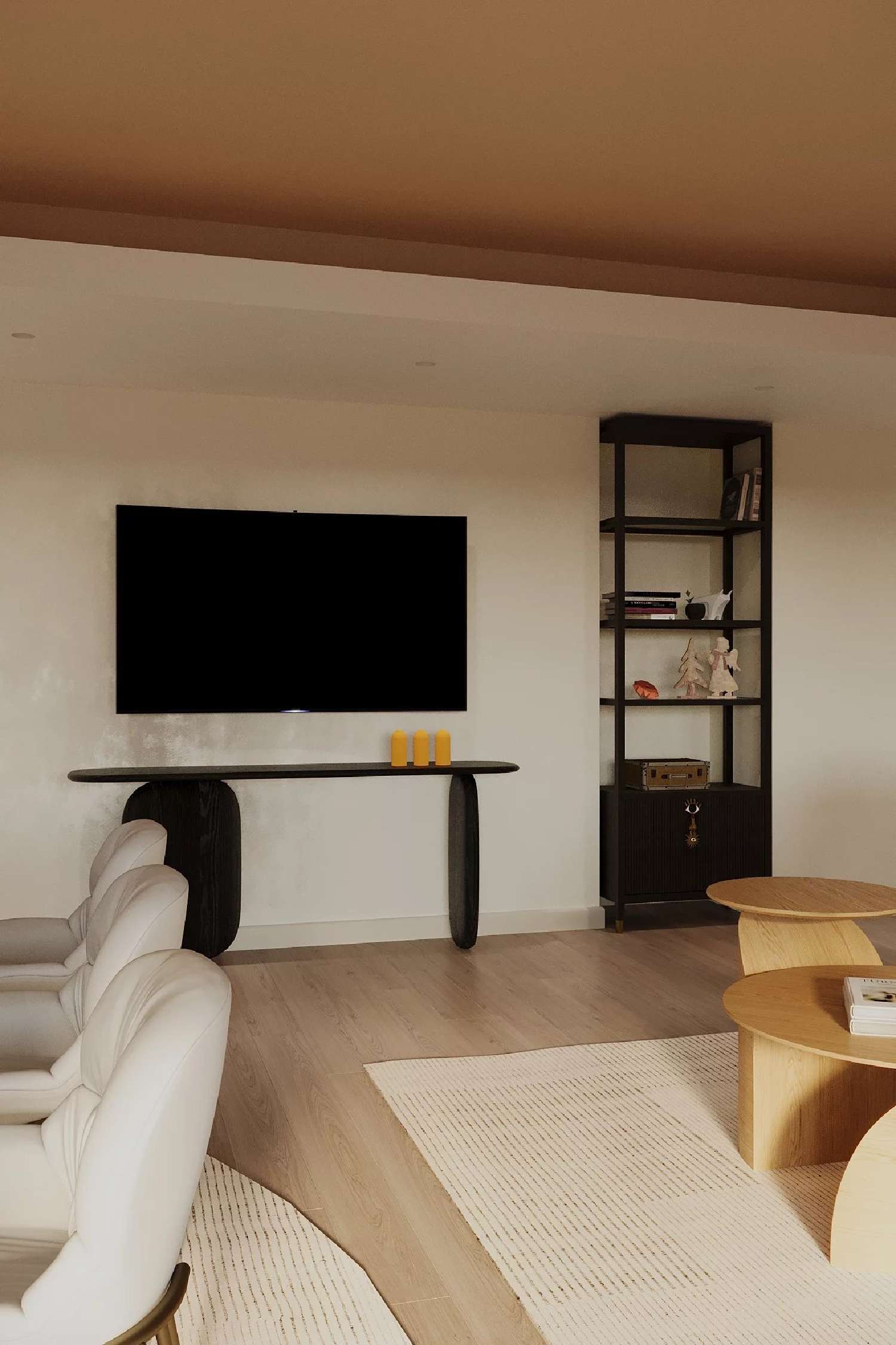 en venta apartamento Cannes Alpes-Maritimes 8