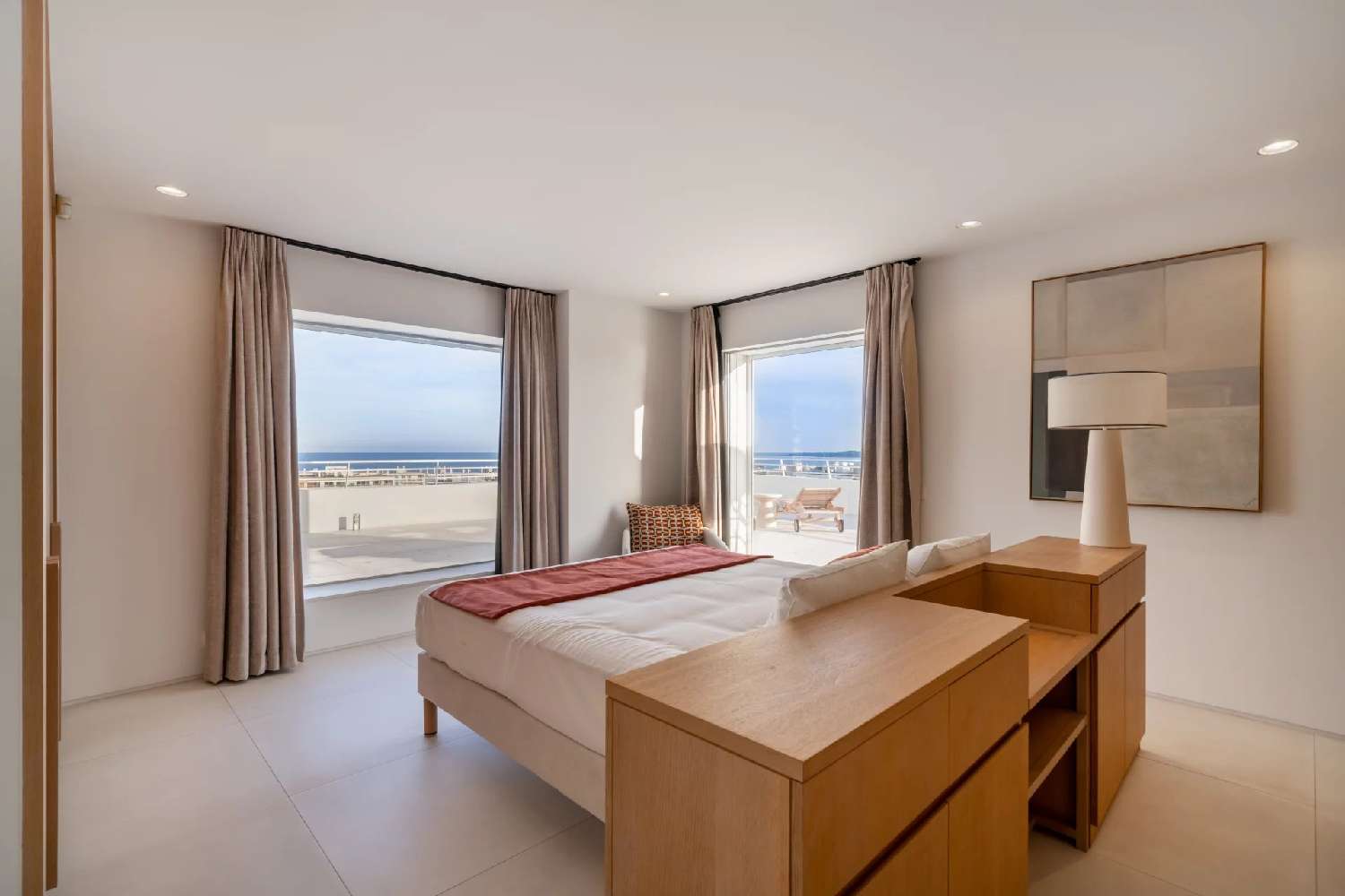  à vendre appartement Cannes Alpes-Maritimes 4