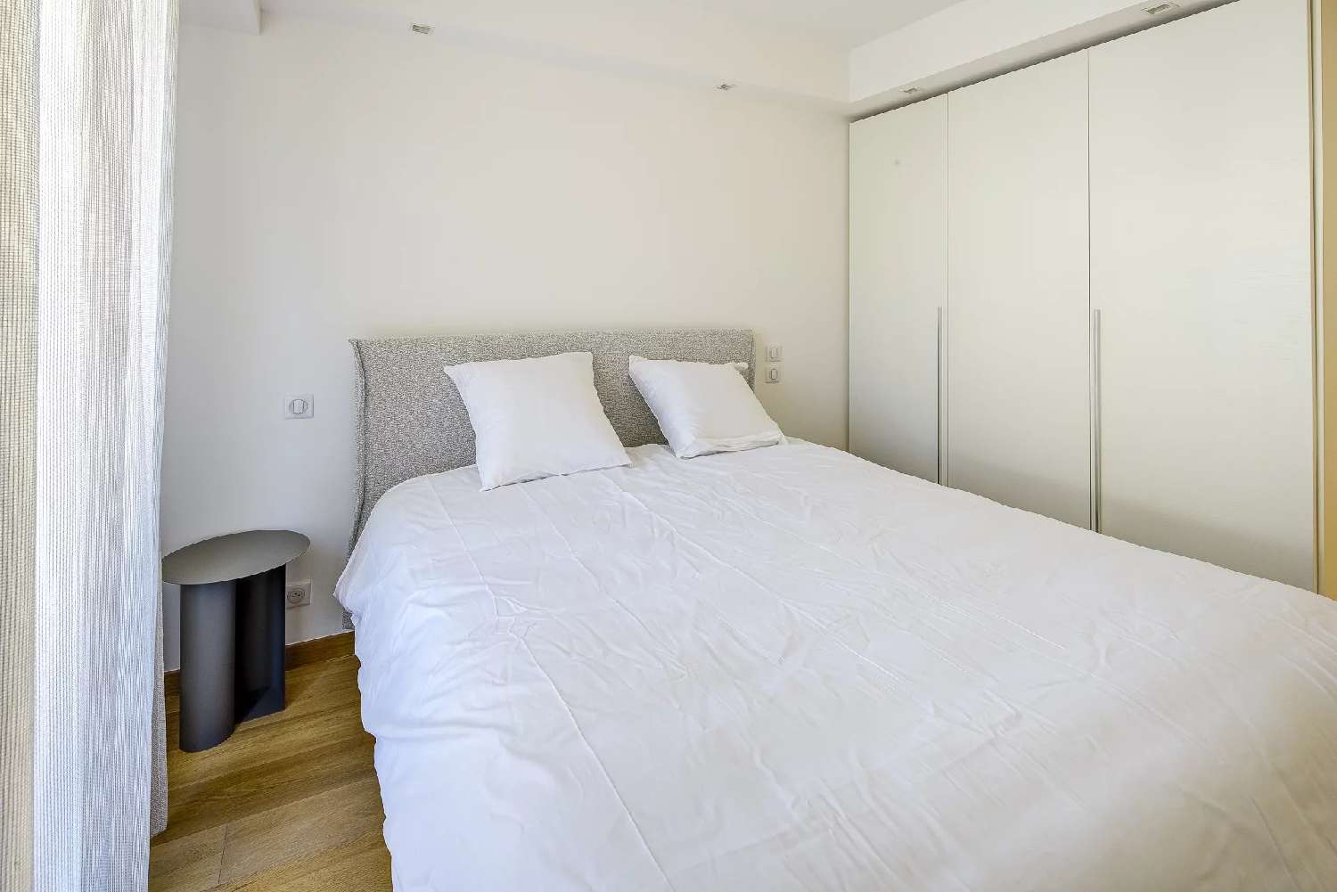  à vendre appartement Cannes Alpes-Maritimes 5