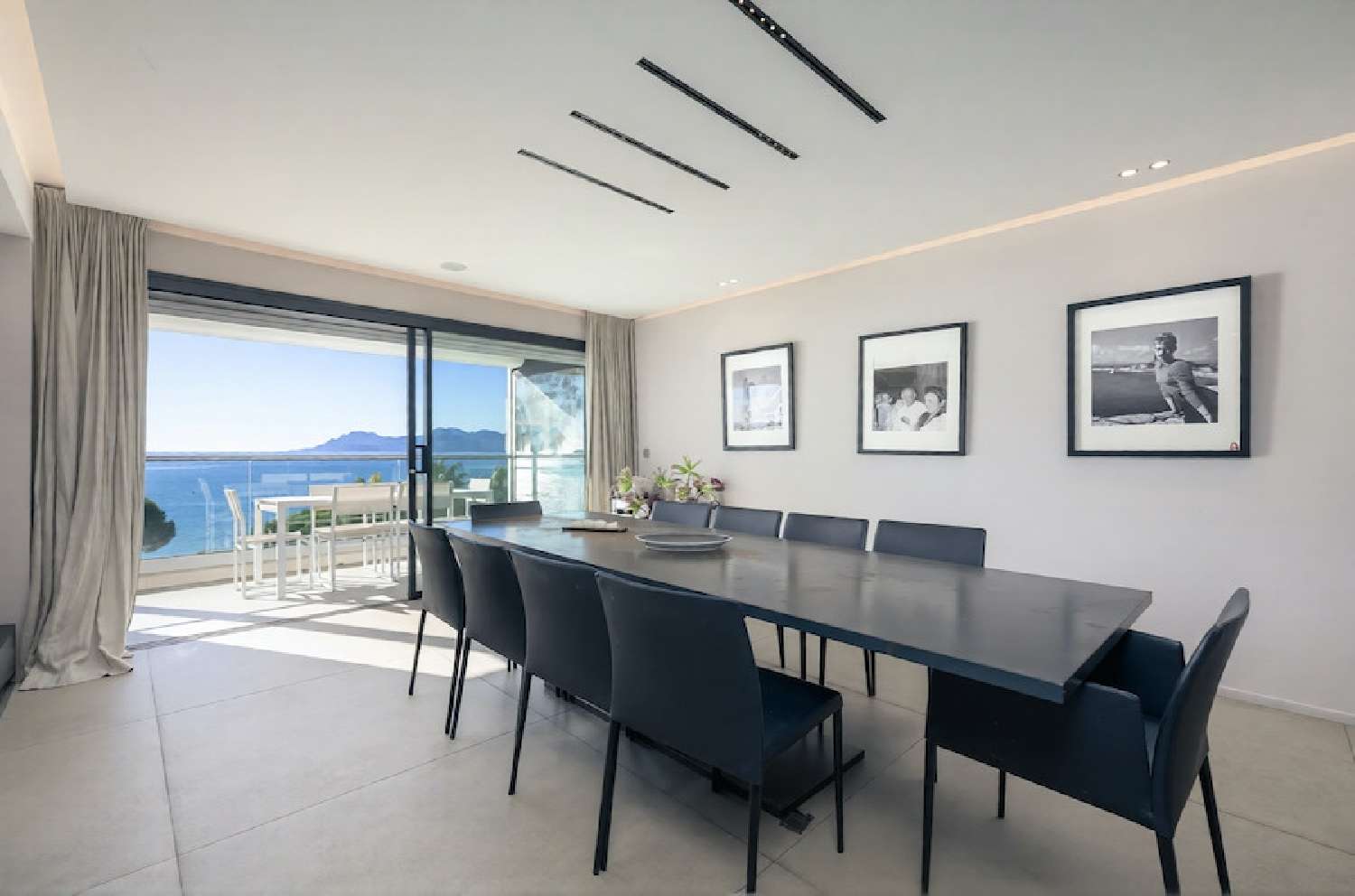  à vendre appartement Cannes Alpes-Maritimes 5