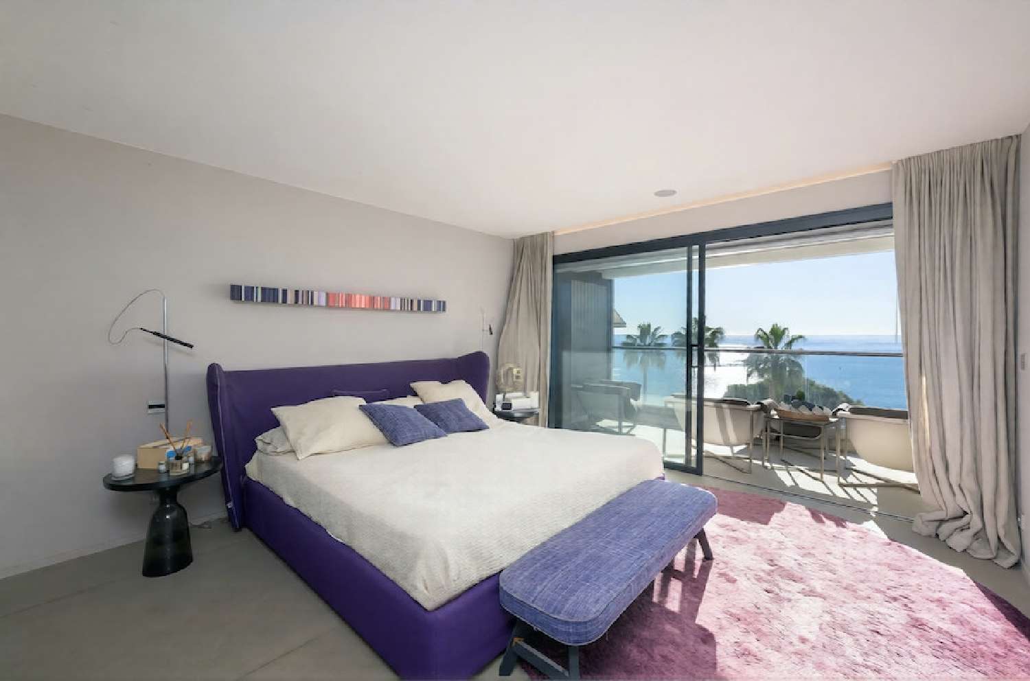  à vendre appartement Cannes Alpes-Maritimes 7