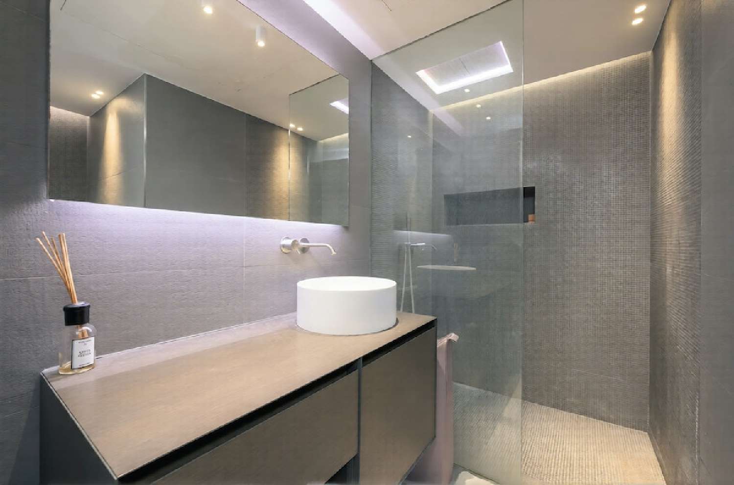  à vendre appartement Cannes Alpes-Maritimes 8