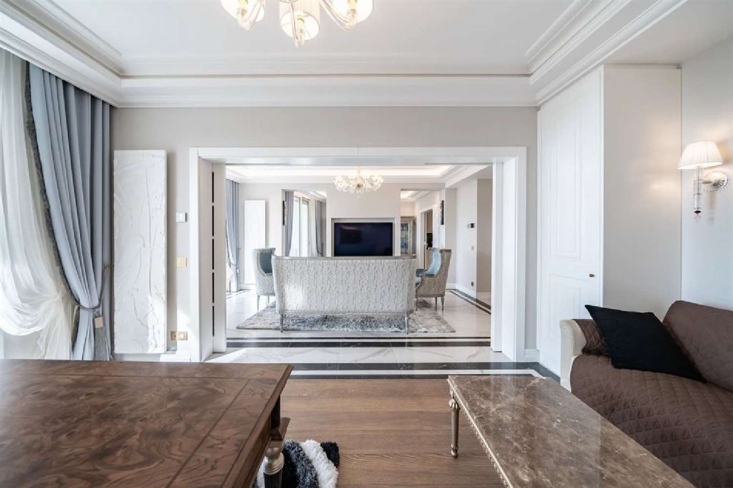  en venta apartamento Cannes Alpes-Maritimes 5