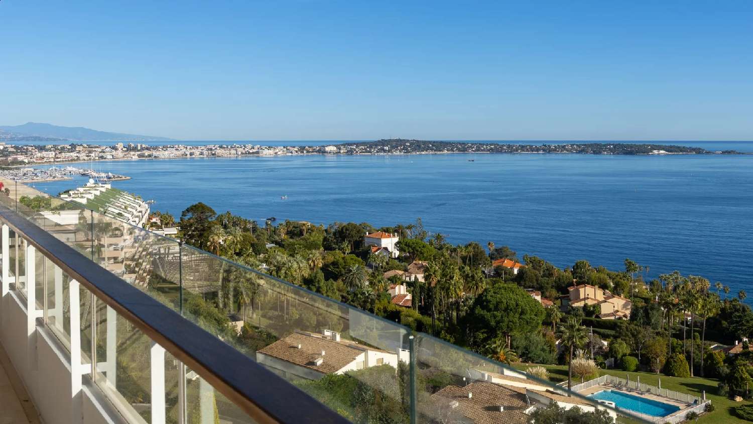 en venta apartamento Cannes Alpes-Maritimes 7