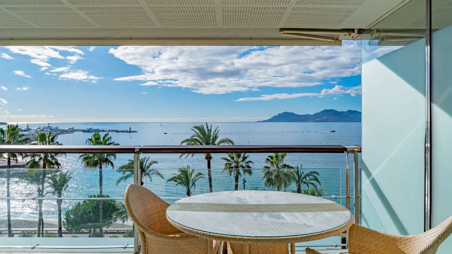 en venta apartamento Cannes Alpes-Maritimes 2
