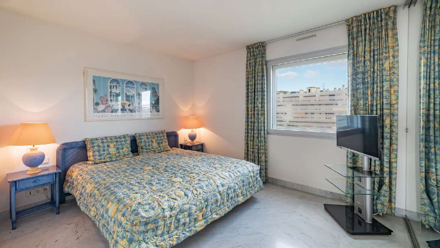 en venta apartamento Cannes Alpes-Maritimes 7