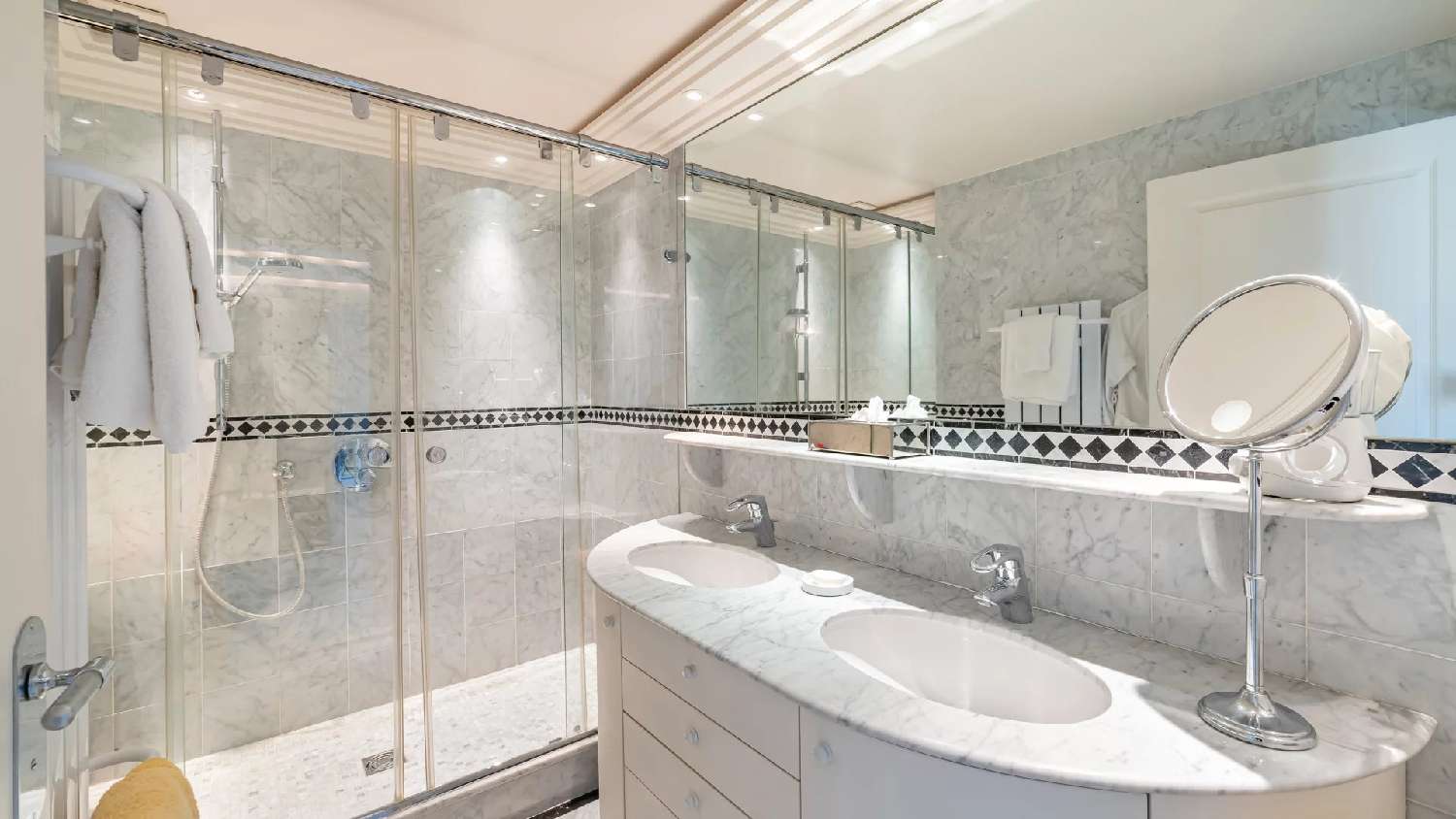 en venta apartamento Cannes Alpes-Maritimes 8