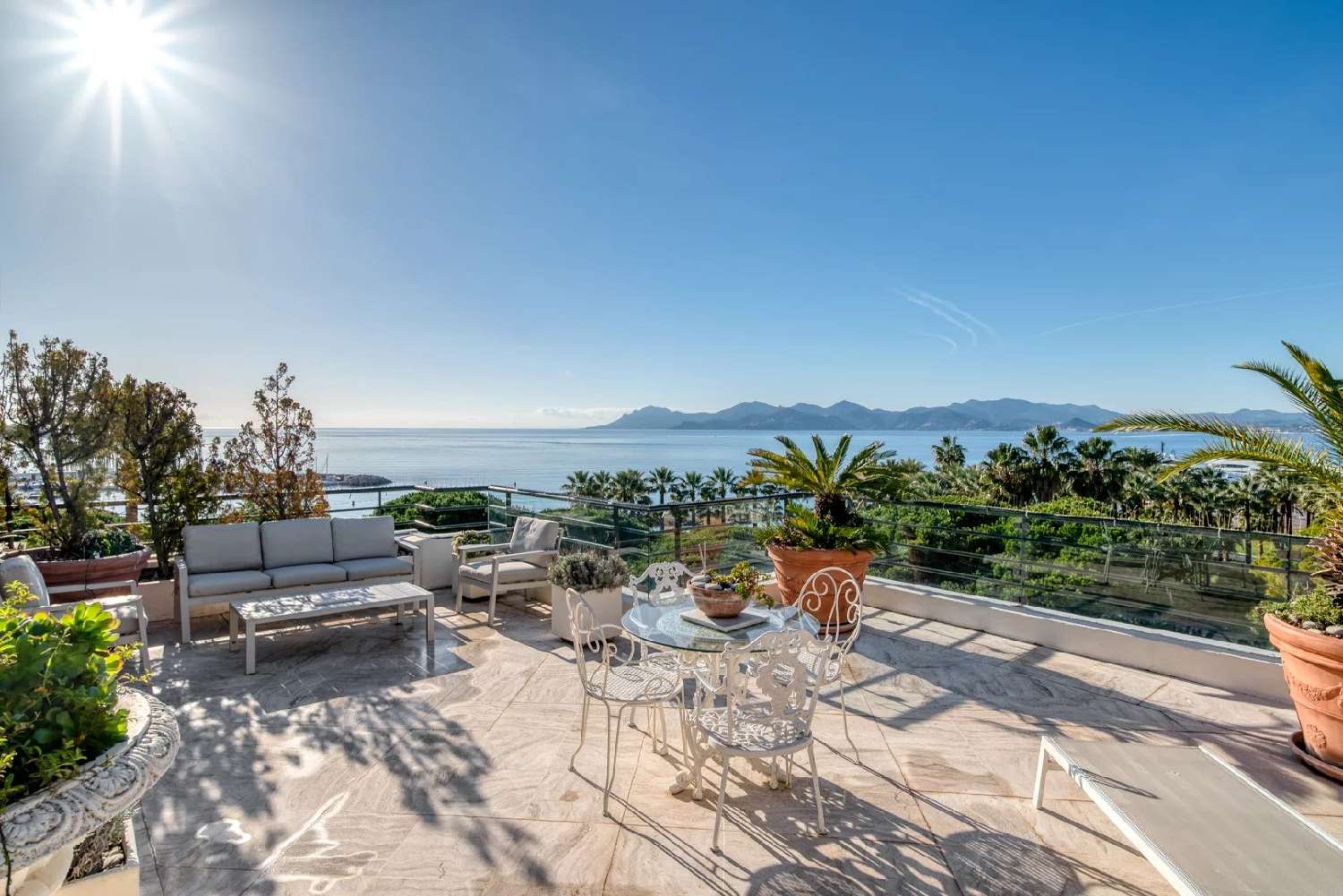  en venta apartamento Cannes Alpes-Maritimes 3