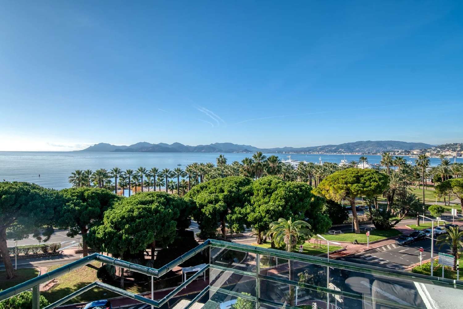  en venta apartamento Cannes Alpes-Maritimes 5