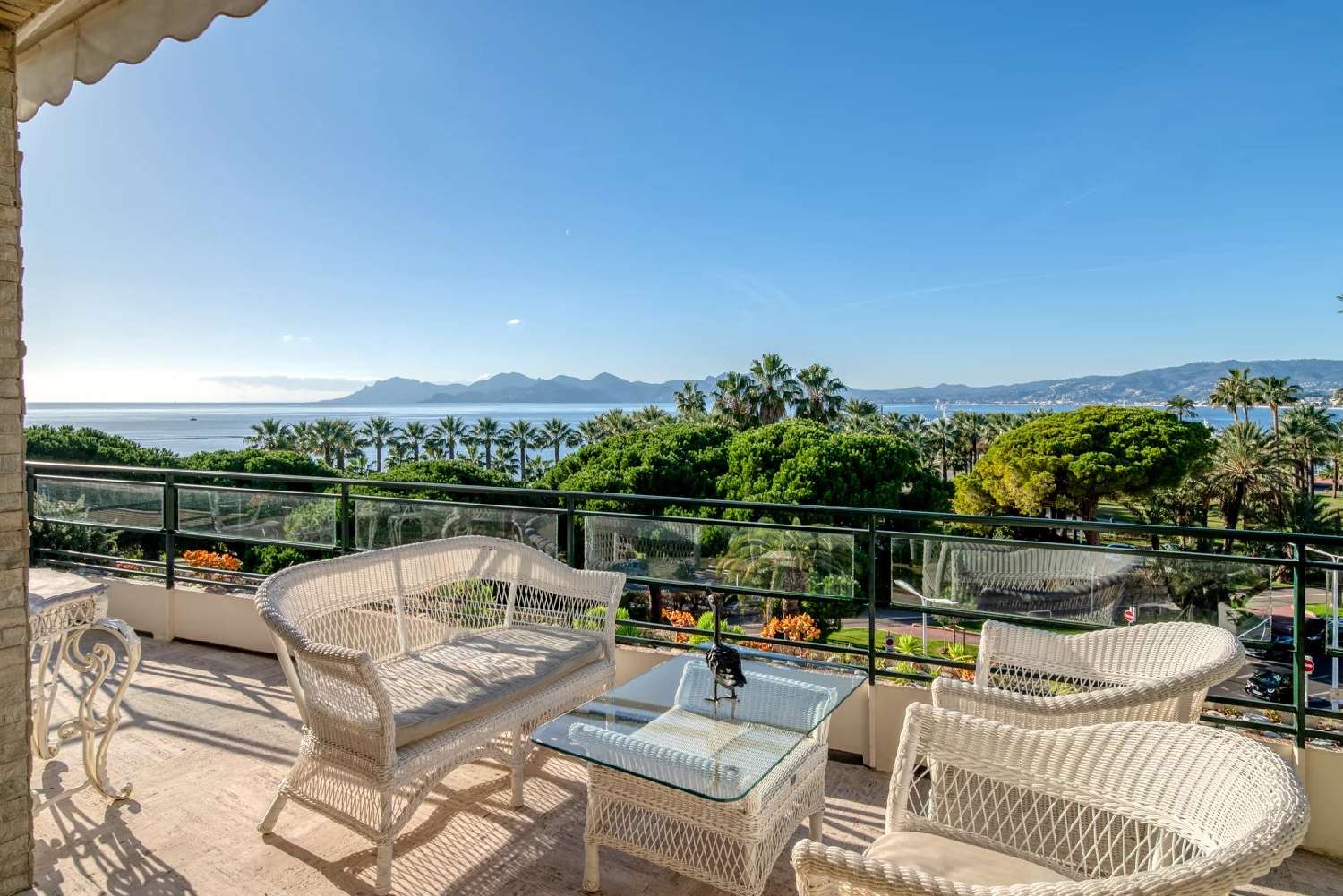  en venta apartamento Cannes Alpes-Maritimes 6